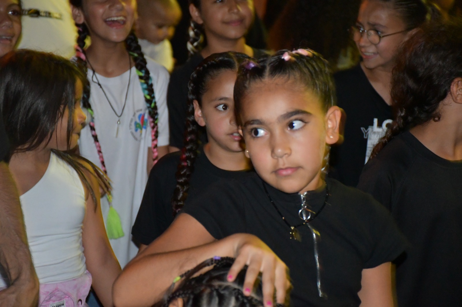 WhatsApp Image 2022-07-08 at 9.56.30 PM (1).jpeg